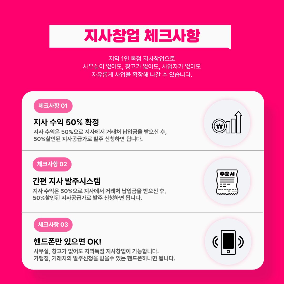 통호두 이미지 3